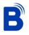 bizzbuzz.news logo