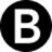 Bloomberg logo