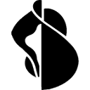 Bluewin logo