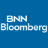 BNN Bloomberg logo