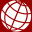 BNO News logo