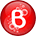 Bollywood Bubble logo