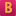 BollywoodShaadis logo