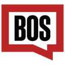 Boston.com logo