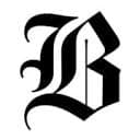 bostonglobe.com logo