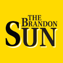 Brandon Sun logo