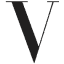 British Vogue logo
