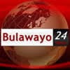 Bulawayo24 News logo