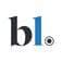 @businessline logo
