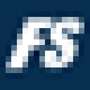 Busting Brackets logo