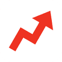buzzfeed.com logo