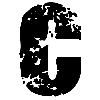 Caliber.az logo