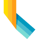 CalMatters logo