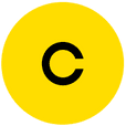 Canary Media logo