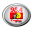 Capital FM Kenya logo