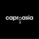 Caproasia logo
