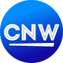 Caribbean News logo