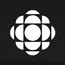 CBC logo