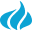 cbn.com logo