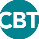 CBT News logo