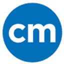 centralmaine.com logo