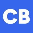 Chalkbeat logo