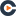 Channel 3000 logo
