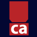 CHAT News Today logo