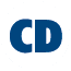 China Daily logo