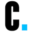 chron.com logo