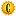Chronicle Online logo