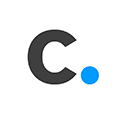 Cincinnati logo