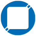 Cisco Talos logo