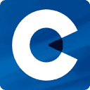 CityAM logo