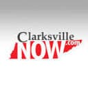 Clarksville Now logo