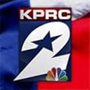 Click2Houston logo