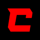 clutchpoints.com logo