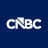 CNBC logo