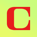 cnet.com logo