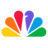 Coast TV logo