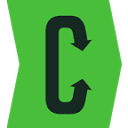 Collider logo