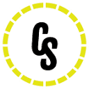 ComingSoon.net logo