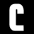 Complex logo