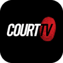 Court TV logo