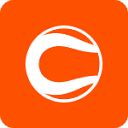 Covers.com logo