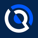 Cryptopolitan logo