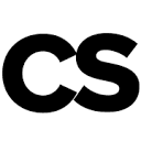 CyberScoop logo
