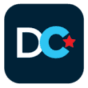 Daily Citizen logo