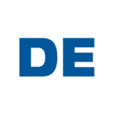 Daily Echo Sport logo