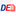 Daily Excelsior logo